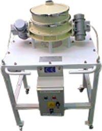Vibro-Energy® Separators