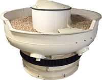 Ceramic Polishing Machine manufacture