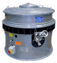 Vibro-Energy® Grinding Mill