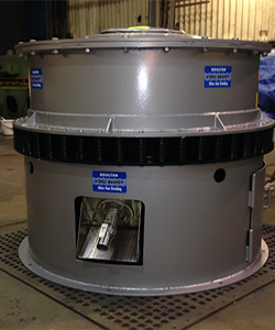 Grinding Mill